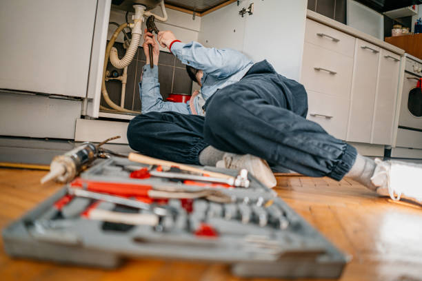 Best Sewer Cleaning Services  in Jamaica Beach, TX