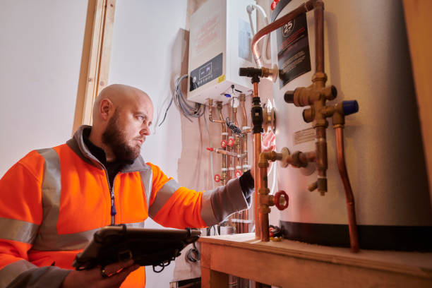 Best 24-Hour Plumber Near Me  in Jamaica Beach, TX