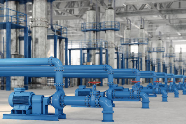 Best Sewer Cleaning Services  in Jamaica Beach, TX